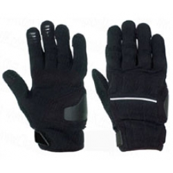 Summer Gloves
